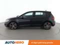Volkswagen Golf GTE 1.4 GTE BlueMotion Zwart - thumbnail 3