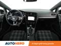 Volkswagen Golf GTE 1.4 GTE BlueMotion Zwart - thumbnail 12