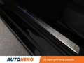 Volkswagen Golf GTE 1.4 GTE BlueMotion Zwart - thumbnail 37