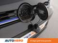 Volkswagen Golf GTE 1.4 GTE BlueMotion Zwart - thumbnail 43