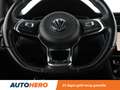 Volkswagen Golf GTE 1.4 GTE BlueMotion Zwart - thumbnail 19