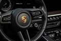 Porsche 992 992 TURBO CABRIO SPORTDESIGN ZWART+LIFT+ACC NP.356 Wit - thumbnail 7
