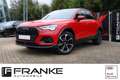 Audi Q3 35 TDI quattro advanced S-tronic MATRIX*AHZV Rot - thumbnail 1
