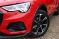 Audi Q3 35 TDI quattro advanced S-tronic MATRIX*AHZV Rot - thumbnail 2