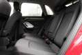 Audi Q3 35 TDI quattro advanced S-tronic MATRIX*AHZV Rot - thumbnail 15