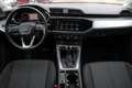 Audi Q3 35 TDI quattro advanced S-tronic MATRIX*AHZV Rot - thumbnail 6