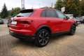 Audi Q3 35 TDI quattro advanced S-tronic MATRIX*AHZV Rot - thumbnail 4