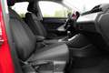 Audi Q3 35 TDI quattro advanced S-tronic MATRIX*AHZV Rot - thumbnail 14