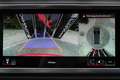 Audi Q3 35 TDI quattro advanced S-tronic MATRIX*AHZV Rot - thumbnail 11