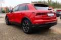 Audi Q3 35 TDI quattro advanced S-tronic MATRIX*AHZV Rot - thumbnail 3