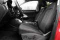 Audi Q3 35 TDI quattro advanced S-tronic MATRIX*AHZV Rot - thumbnail 5