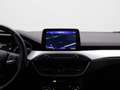 Ford Focus 1.0 EcoBoost Titanium | Navi | Winter Pack | Keyle Grijs - thumbnail 9