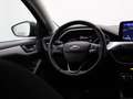 Ford Focus 1.0 EcoBoost Titanium | Navi | Winter Pack | Keyle Grijs - thumbnail 11