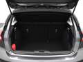 Ford Focus 1.0 EcoBoost Titanium | Navi | Winter Pack | Keyle Grijs - thumbnail 14