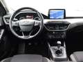 Ford Focus 1.0 EcoBoost Titanium | Navi | Winter Pack | Keyle Grijs - thumbnail 7