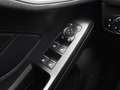 Ford Focus 1.0 EcoBoost Titanium | Navi | Winter Pack | Keyle Grijs - thumbnail 25
