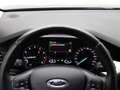 Ford Focus 1.0 EcoBoost Titanium | Navi | Winter Pack | Keyle Grijs - thumbnail 8