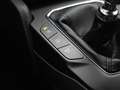 Ford Focus 1.0 EcoBoost Titanium | Navi | Winter Pack | Keyle Grijs - thumbnail 21