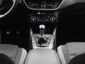 Ford Focus 1.0 EcoBoost Titanium | Navi | Winter Pack | Keyle Grijs - thumbnail 10