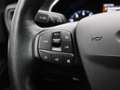Ford Focus 1.0 EcoBoost Titanium | Navi | Winter Pack | Keyle Grijs - thumbnail 22