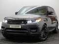 Land Rover Range Rover Sport HSE Dynamic 3.0 Supercharged 3 Gris - thumbnail 1