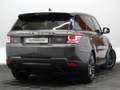 Land Rover Range Rover Sport HSE Dynamic 3.0 Supercharged 3 Gris - thumbnail 4