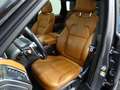 Land Rover Range Rover Sport HSE Dynamic 3.0 Supercharged 3 Grau - thumbnail 12