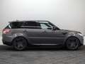 Land Rover Range Rover Sport HSE Dynamic 3.0 Supercharged 3 Gris - thumbnail 3