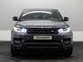 Land Rover Range Rover Sport HSE Dynamic 3.0 Supercharged 3 Gris - thumbnail 2