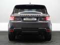 Land Rover Range Rover Sport HSE Dynamic 3.0 Supercharged 3 Gris - thumbnail 5