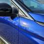 Peugeot 3008 Allure GT-Line PureTech 130 Allwetterreifen Blau - thumbnail 5