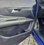 Peugeot 3008 Allure GT-Line PureTech 130 Allwetterreifen Blau - thumbnail 12