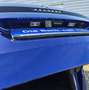 Peugeot 3008 Allure GT-Line PureTech 130 Allwetterreifen Blau - thumbnail 20