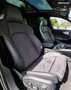 Audi A4 35 tdi 163 cv s-tronic7 s-edition s-line Noir - thumbnail 7