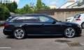 Audi A4 35 tdi 163 cv s-tronic7 s-edition s-line Noir - thumbnail 5