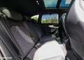 Audi A4 35 tdi 163 cv s-tronic7 s-edition s-line Noir - thumbnail 9