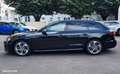 Audi A4 35 tdi 163 cv s-tronic7 s-edition s-line Noir - thumbnail 2