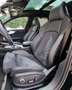 Audi A4 35 tdi 163 cv s-tronic7 s-edition s-line Noir - thumbnail 8