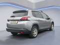 Peugeot 2008 1,6 BHDI S&S Active Grau - thumbnail 7
