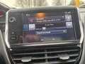Peugeot 2008 1,6 BHDI S&S Active Grau - thumbnail 17