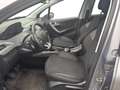Peugeot 2008 1,6 BHDI S&S Active Grau - thumbnail 11