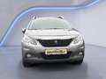 Peugeot 2008 1,6 BHDI S&S Active Grau - thumbnail 2