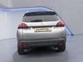 Peugeot 2008 1,6 BHDI S&S Active Grau - thumbnail 6