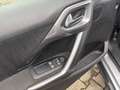 Peugeot 2008 1,6 BHDI S&S Active Grau - thumbnail 10