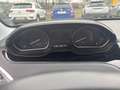 Peugeot 2008 1,6 BHDI S&S Active Grau - thumbnail 13
