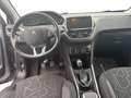 Peugeot 2008 1,6 BHDI S&S Active Grau - thumbnail 12