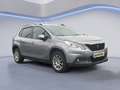 Peugeot 2008 1,6 BHDI S&S Active Grau - thumbnail 3
