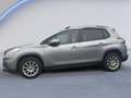 Peugeot 2008 1,6 BHDI S&S Active Grau - thumbnail 4