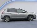 Peugeot 2008 1,6 BHDI S&S Active Grau - thumbnail 8