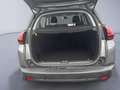 Peugeot 2008 1,6 BHDI S&S Active Grau - thumbnail 16